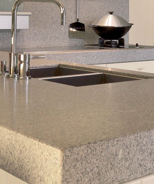 Cocinas PamplonaEncimerasCalidad y diseño